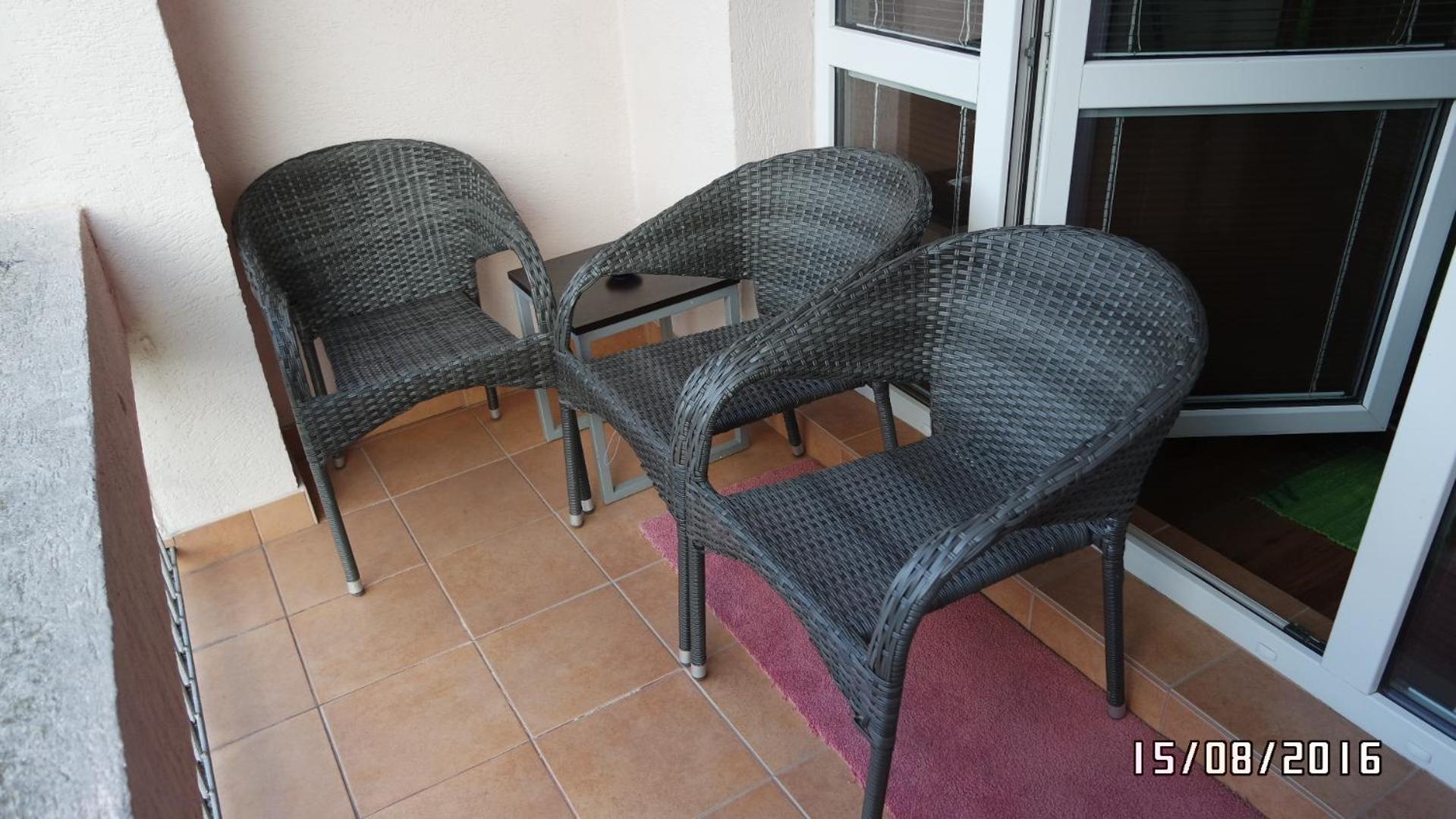 Design apartment MM Poprad Extérieur photo